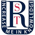 RSTU