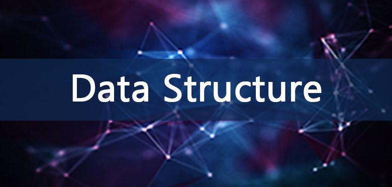 Data Structures